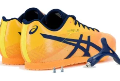 Homme Asics Athlétisme^Hyper LD 6