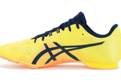 Homme Asics Athlétisme^Hyper MD 8