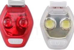 Nathan Sécurité^HyperBrite Mini R