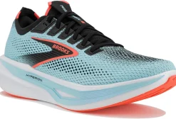 Homme Brooks Running^Hyperion 3