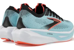 Homme Brooks Running^Hyperion 3
