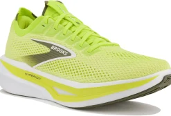 Homme Brooks Running^Hyperion 3