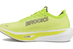 Homme Brooks Running^Hyperion 3