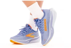 Femme Brooks Running^Hyperion 3 femme