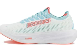 Femme Brooks Running^Hyperion 3 femme