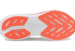 Femme Brooks Running^Hyperion 3 femme