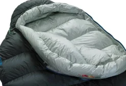 Thermarest Sac De Couchage^Hyperion 0°C - Long