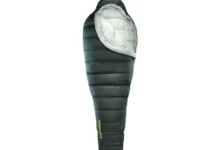 Thermarest Sac De Couchage^Hyperion 0°C - Long