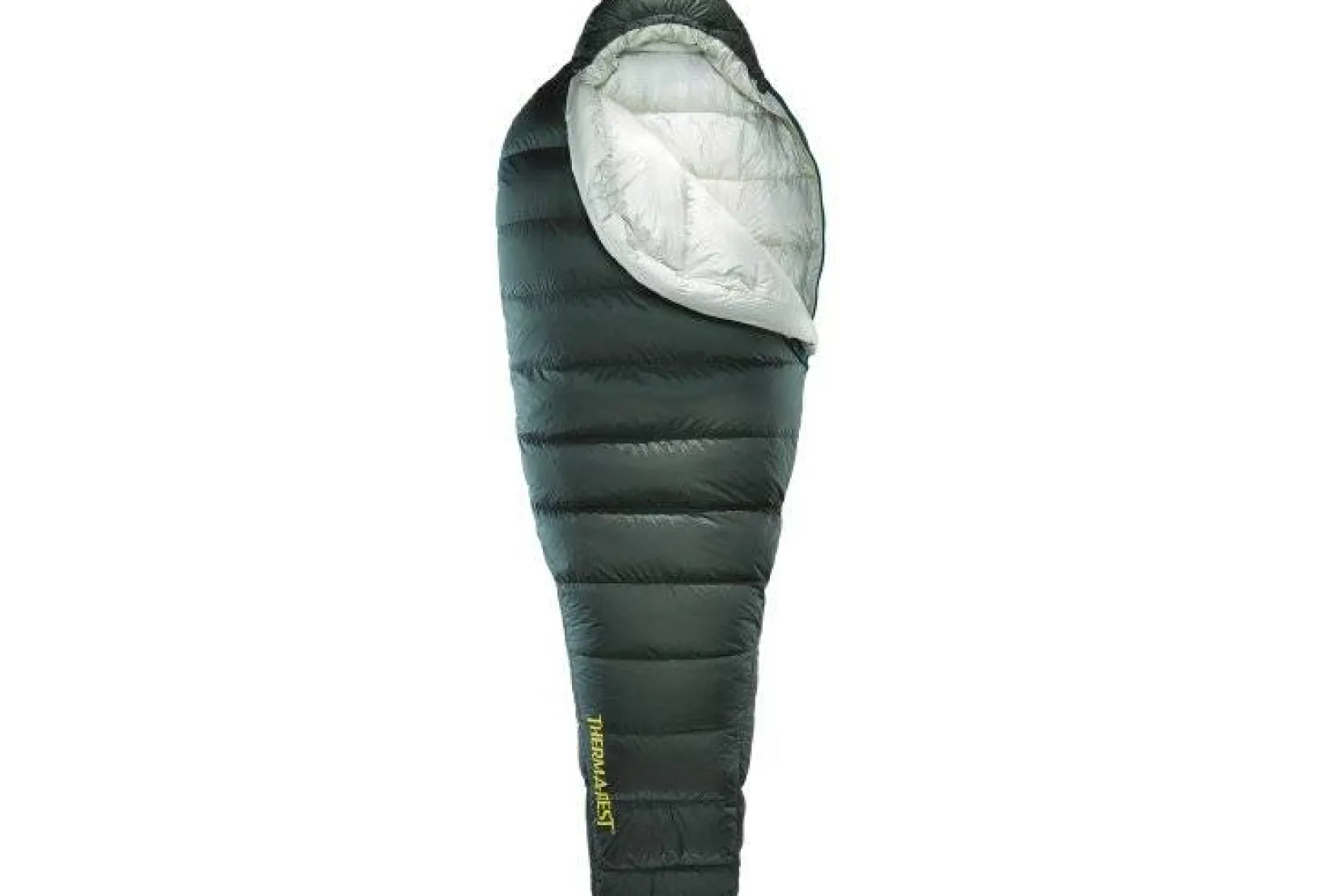 Thermarest Sac De Couchage^Hyperion 0°C - Long