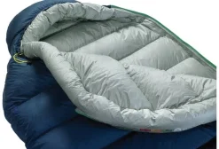 Thermarest Sac De Couchage^Hyperion -6°C - Long