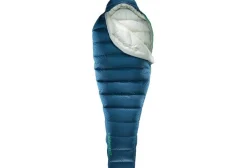 Thermarest Sac De Couchage^Hyperion -6°C - Long
