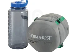 Thermarest Sac De Couchage^Hyperion -6°C - Regular