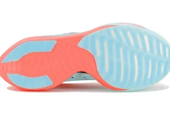 Homme Brooks Running^Hyperion Elite 5