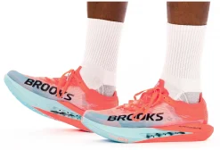 Homme Brooks Running^Hyperion Elite 5