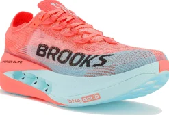 Femme Brooks Running^Hyperion Elite 5 femme