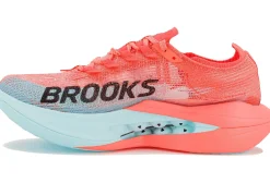Femme Brooks Running^Hyperion Elite 5 femme
