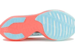 Femme Brooks Running^Hyperion Elite 5 femme