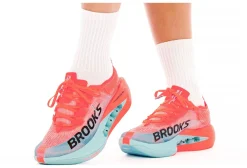 Femme Brooks Running^Hyperion Elite 5 femme