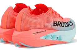 Femme Brooks Running^Hyperion Elite 5 femme