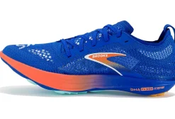 Femme Brooks Athlétisme^Hyperion Elite LD femme