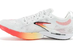 Homme Brooks Athlétisme^Hyperion Elite MD