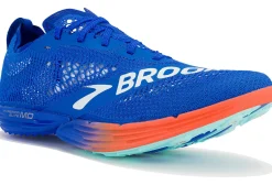 Homme Brooks Athlétisme^Hyperion Elite MD