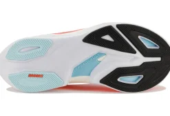 Homme Brooks Running^Hyperion Max 3