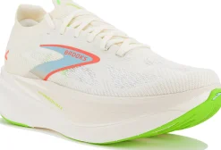 Homme Brooks Running^Hyperion Max 3