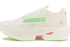 Homme Brooks Running^Hyperion Max 3