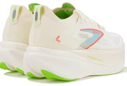 Homme Brooks Running^Hyperion Max 3