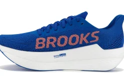 Homme Brooks Running^Hyperion Max 2
