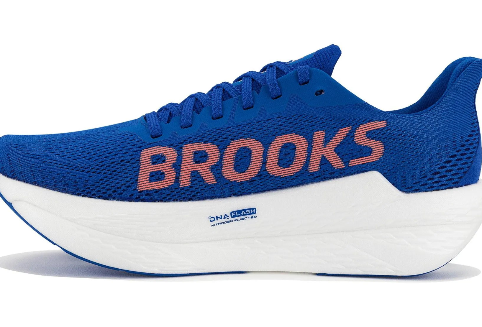 Homme Brooks Running^Hyperion Max 2