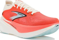 Femme Brooks Running^Hyperion Max 3 femme