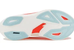 Femme Brooks Running^Hyperion Max 3 femme