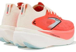 Femme Brooks Running^Hyperion Max 3 femme