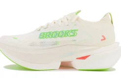 Femme Brooks Running^Hyperion Max 3 femme
