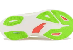 Femme Brooks Running^Hyperion Max 3 femme