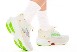 Femme Brooks Running^Hyperion Max 3 femme