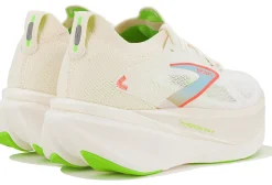 Femme Brooks Running^Hyperion Max 3 femme