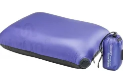 Cocoon Bivouac^Hyperlight Air-Core