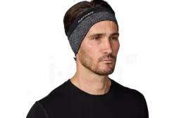 Nathan Casquettes / Bandeaux^Hypernight 2