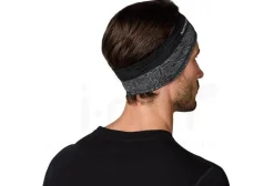 Nathan Casquettes / Bandeaux^Hypernight 2