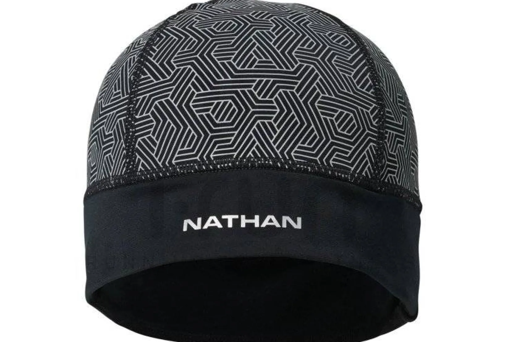 Nathan Bonnets / Gants^Hypernight 2