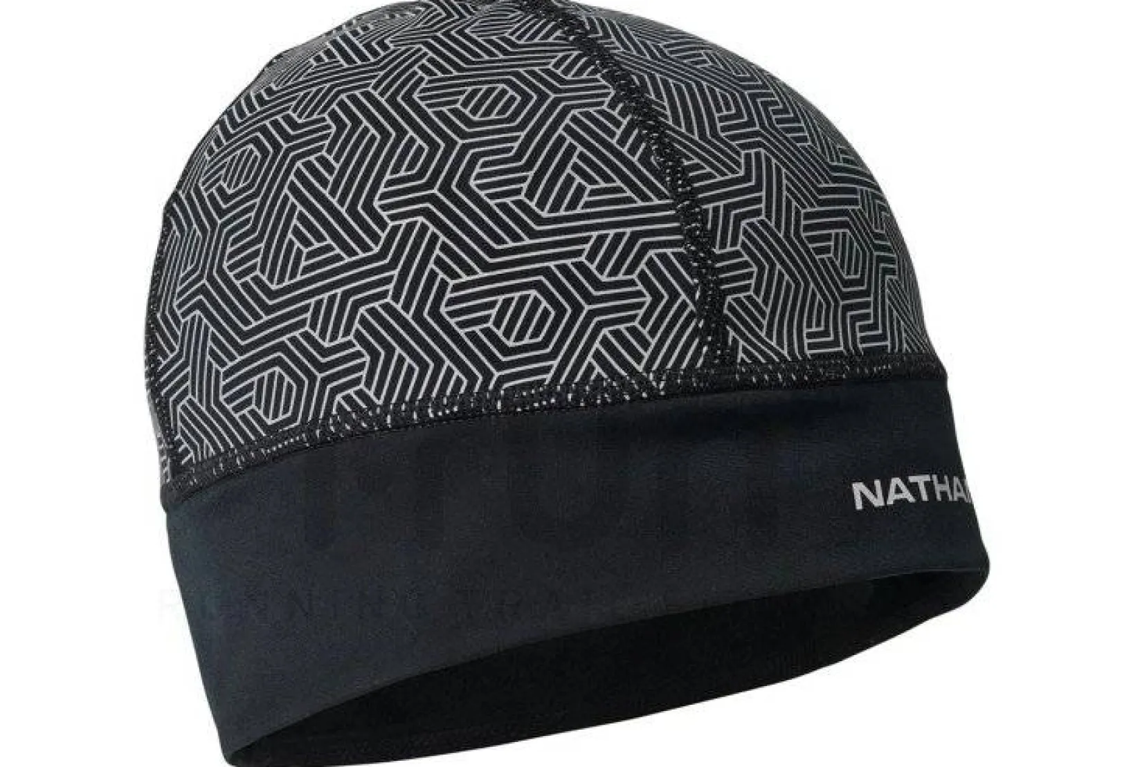 Nathan Bonnets / Gants^Hypernight 2