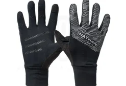 Nathan Bonnets / Gants^Hypernight 2