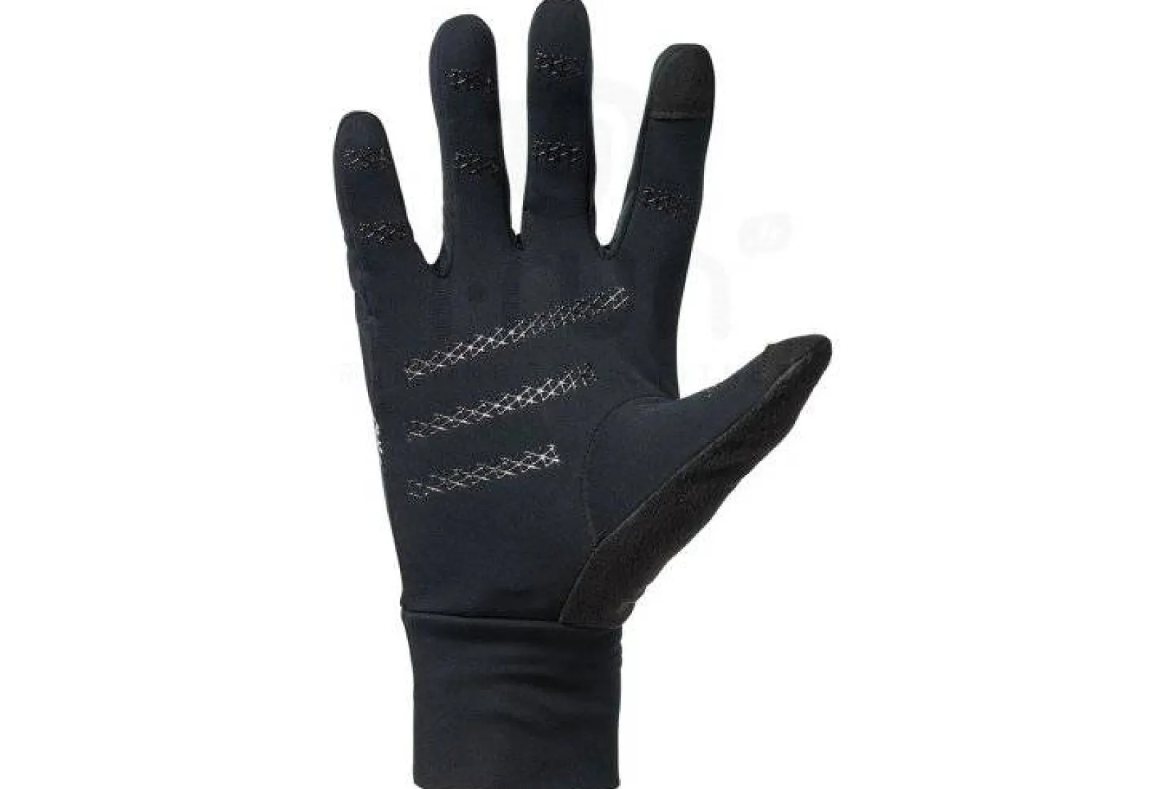 Nathan Bonnets / Gants^Hypernight 2