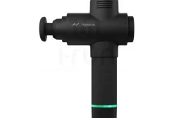 Hyperice Récupération^Hypervolt 2