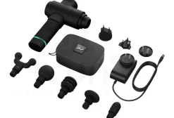 Hyperice Récupération^Hypervolt 2