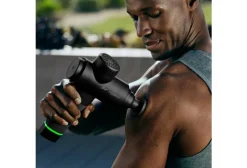 Hyperice Récupération^Hypervolt 2