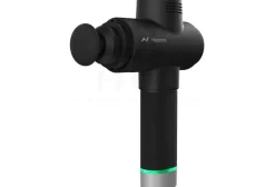 Hyperice Récupération^Hypervolt 2 Pro